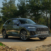 Front Splitter AUDI SQ5